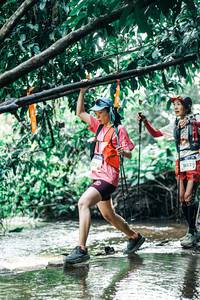 BIB: 
                            <button type="button" onclick="openModal(25412571)" class="btn btn-primary btn-sm float-right btn-popup" data-toggle="modal" data-target=".modal-high-quality">
                        <i class="fas fa-shopping-cart"></i> Add to Cart
                    </button>
                                            <button type="button" onclick="isThisMe(25412571, true)" class="btn btn-success btn-sm float-right btn-popup btn-isme hidden" data-toggle="tooltip" data-placement="bottom" title="นี่คือรูปของคุณใช่ไหม คลิกที่นี่เพื่อเอาเข้าอัลบั้ม">
                        <i class="fas fa-plus"></i> Add to album
                    </button>
                    <button type="button" onclick="isThisMe(25412571, false)" class="btn btn-warning btn-sm float-right btn-popup btn-isnotme hidden">
                        <i class="fas fa-ban"></i> Remove from album
                    </button>